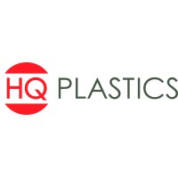 HQ Plastics logo - Similar company to Hq Pack