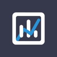 MTDsorted logo - Similar company to @ | At Wave Engineering