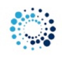 Pattnaik Corporate Services Private Limited logo - Similar company to Wydur Cyber Secure Llc