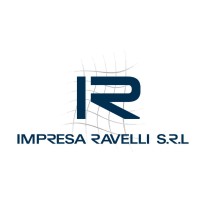 Impresa Ravelli S.r.l. logo - Similar company to Flexcloud