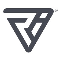 Rocking Inc® logo - Similar company to Rock Technologies