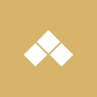 Tonetto Revestimentos - Toledo logo - Similar company to Implementos Farm King, S.A. De C.V.