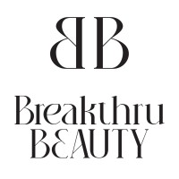 Breakthru Beauty