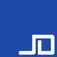 JOHN DAWSON ELECTRICAL LIMITED logo - Similar company to Agh Electrical Ltd