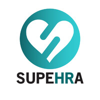 Supehra Human Resources logo - Similar company to Assertive Rh