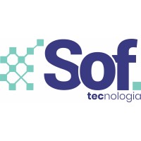 SOF Tecnologia logo - Similar company to Innospace Do Brasil