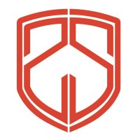 Site Sentry logo - Similar company to Surround Sync