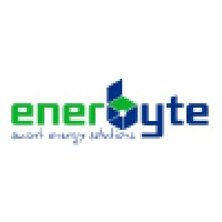 Enerbyte Smart Energy Solutions