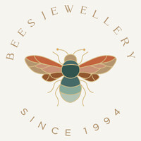 Bees logo - Similar company to Bees - Business Export Etude De Solution