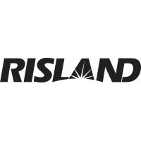 Risland Australia logo - Similar company to Enhance Project