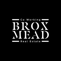 Broxmead logo - Similar company to Wogi