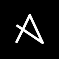 Arcoon logo - Similar company to Zeker Wonen
