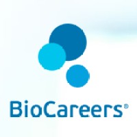 Bio Careers logo - Similar company to Bio+
