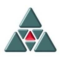 Tool & Design Solutions logo - Similar company to Boranu.Mx