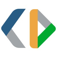 SMKDEV - Talent from Vocational Institutions logo - Similar company to Smart M2M