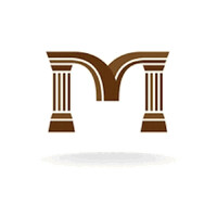 Marqus AI logo - Similar company to Security Leadership Capital