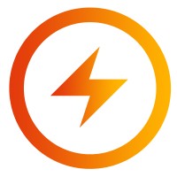 Nimble Labs