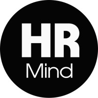 HR Mind logo - Similar company to Hr Mind (Part Of Profilers Group)