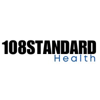 108Standard Health logo - Similar company to Medlytix Llc