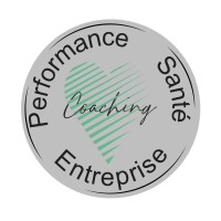 PSE Coaching logo - Similar company to Interformat