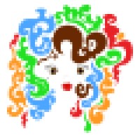 Hair Diva Salon