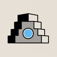Fermi Strategies logo - Similar company to Chicago Climate Corps (C3)