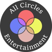 All Circles Entertainment
