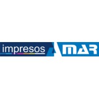 Impresos Amar logo - Similar company to Vsec Chile Ltda
