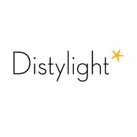 Distylight logo - Similar company to Rayflexion