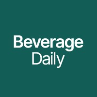 BeverageDaily logo - Similar company to Funcpg