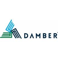 Damber Logistics S de RL de CV logo - Similar company to Caspi Freight Forwarding & Customs Clearing Agents Ltd