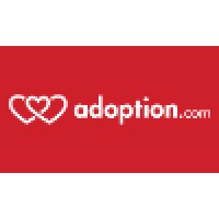 Adoption.com logo - Similar company to Andcore, Llc