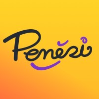 Penězi.cz logo - Similar company to Ximilar