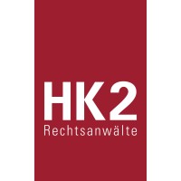 HK2 Rechtsanwälte