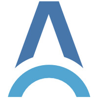 Apogee Aerospace Pvt Ltd logo - Similar company to Secure Ezy