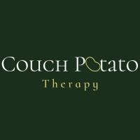 Couch Potato Therapy logo - Similar company to Cumulus Automation