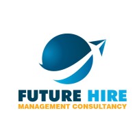Future Hire Management Consultancy logo - Similar company to Absolutely