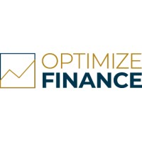 Optimize Finance logo - Similar company to Optimize Finance Group