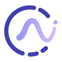 CallDynamics AI logo - Similar company to Bubblo