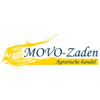 MOVO-Zaden logo - Similar company to Lbs Seeds