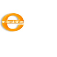 Emilestones logo - Similar company to Iitp