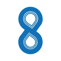 Infin8 Surfacing logo - Similar company to Valcucine South Africa