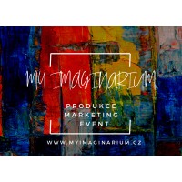 MyImaginarium (profievent.cz) logo - Similar company to Altoa | Essentials