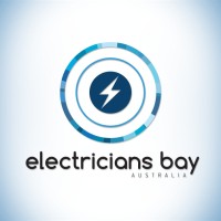 Electricians Bay Australia Pty/Ltd