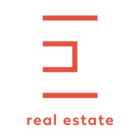 Eurimobel logo - Similar company to Kk Hospitality Representation & Consultancy