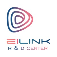 eiLink R&D logo - Similar company to Dmp