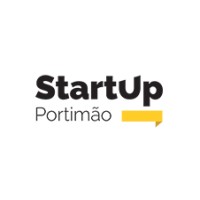 StartUp Portimão logo - Similar company to Artificial Intelligence Algarve