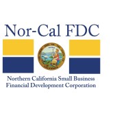 Nor-Cal FDC logo - Similar company to Ibank California