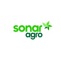 SonarAgro logo - Similar company to Bms Micro-Nutrients Nv