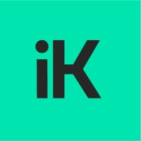 LA FABRIQUE OBLIK logo - Similar company to Alyce